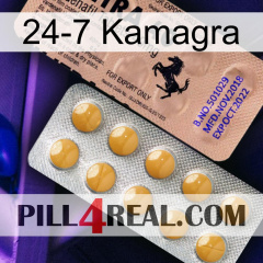 24-7 Kamagra 41